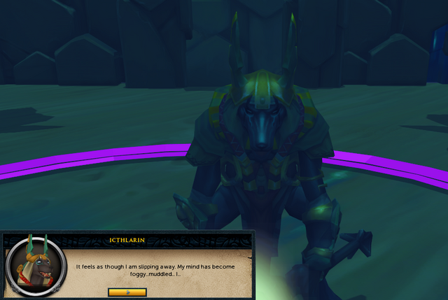 File:Meeting up with Icthlarin.png
