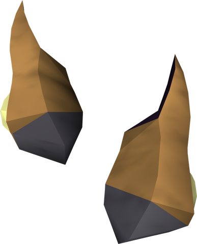 File:Mind gloves detail.png