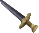 File:Mithril sword detail old.png