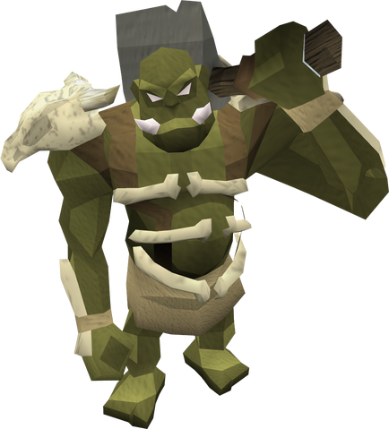File:Ork old3.png