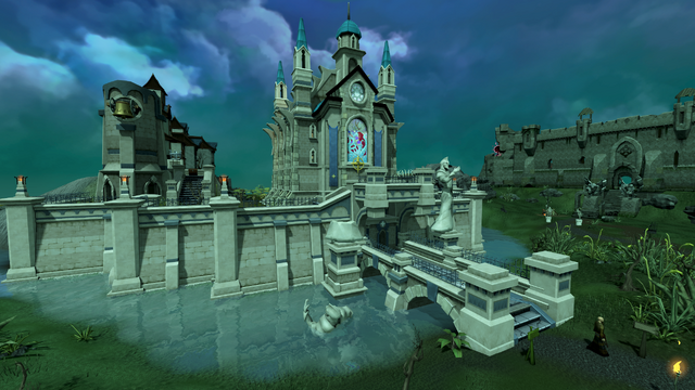 File:Paterdomus shortcut.png