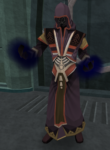 File:Shadowed Figure.png