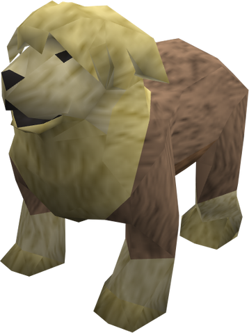 File:Sheepdog (yellow) pet.png
