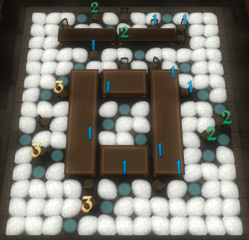 File:Snow Emitters.png
