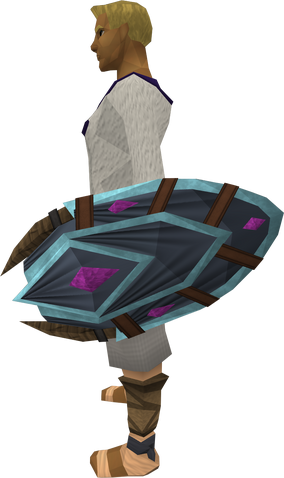 File:Soulbell shield equipped.png