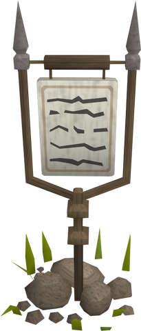 File:Statistic signpost.png
