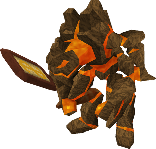 File:TzHaar-Ket-Zuh.png