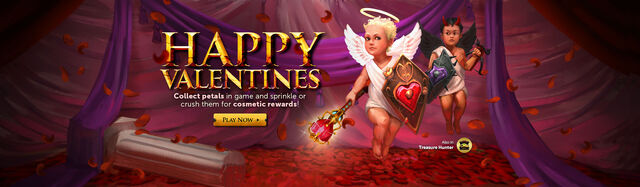 File:Valentines 2015 head banner.jpg