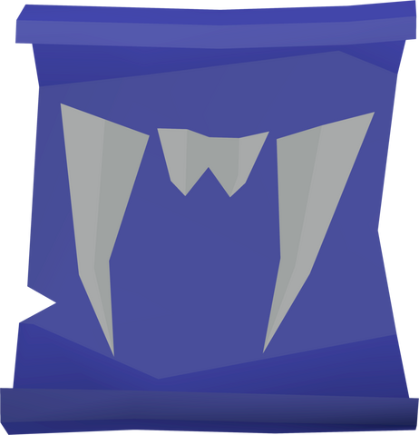File:Vampyre touch scroll detail.png
