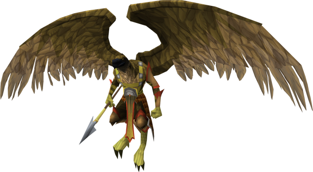 File:Armadylean bodyguard (aviansie melee).png
