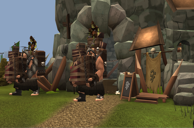 File:Bandos's troops emerges.png