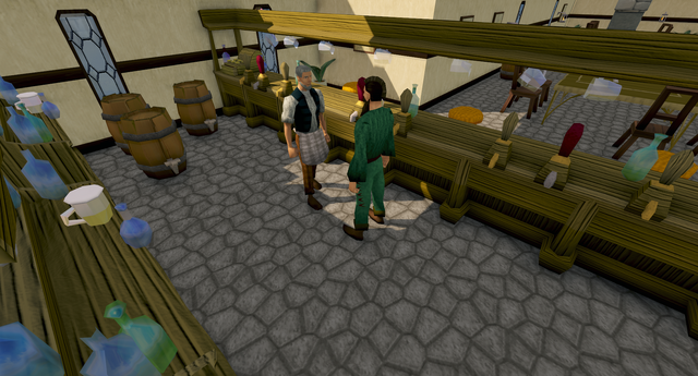 File:Barcrawl Varrock (north-east).png