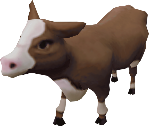 File:Cow calf.png