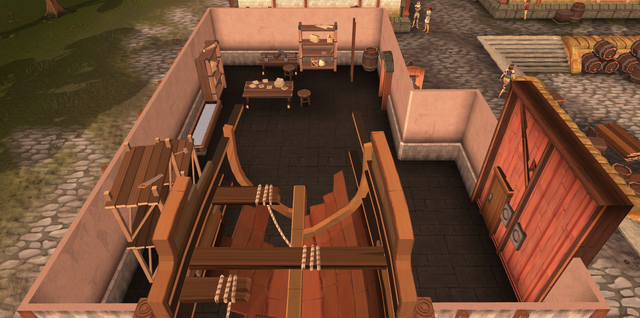 File:Dilapidated shipwright.png