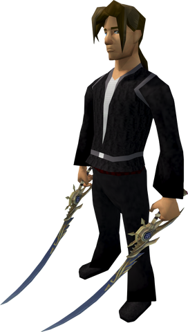 File:Dragon Rider blades equipped.png