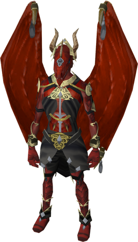 File:Drakewing outfit equipped (female).png