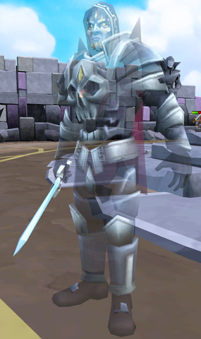 File:General Khazard apparition.png