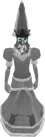 File:Ghostly princess outfit equipped.png