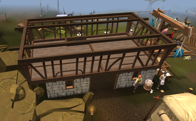 File:Hank's Fishing shop 85.png