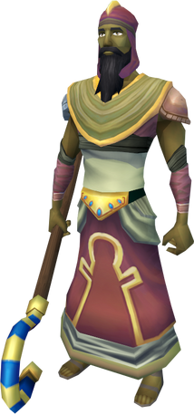 File:High Priest (Sophanem).png