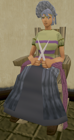 File:Iffie.png