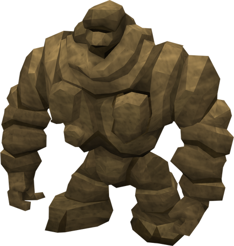 File:Living rock striker.png