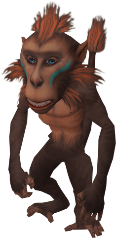 File:Monkey minion.png