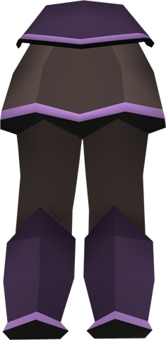 File:Novite plateskirt detail.png