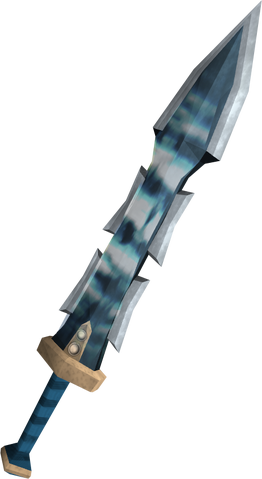 File:Pactbreaker longsword detail.png