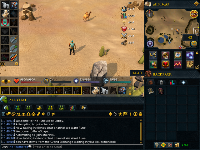 File:RS3 Old School Layout.png