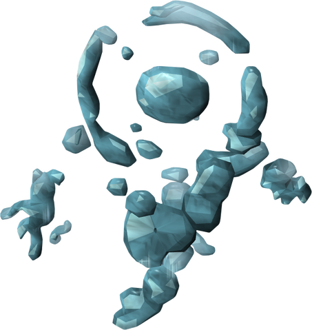 File:River spirit.png