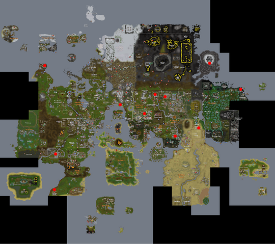 File:Runescape Earthquake map.png