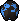 File:Searing Flame.png