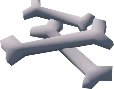File:Shaikahan bones detail.png