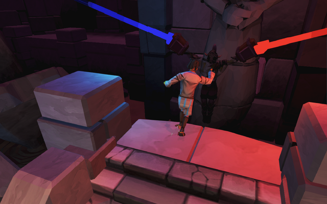 File:Taking Verac's key.png