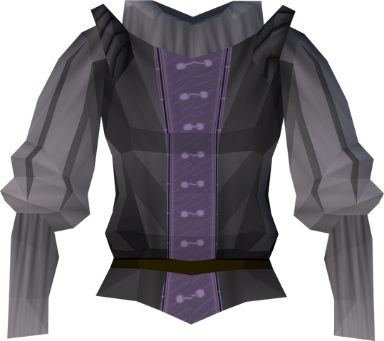 File:Theatrical tunic (purple, male) detail.png