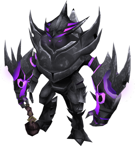 File:TokHaar-KetChampion.png