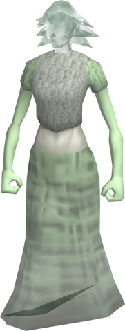 File:Velorina.png