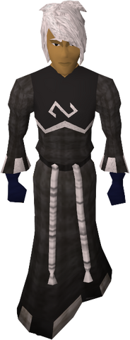 File:Void knight armour old.png