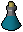 Fil:16-Serum 207.png