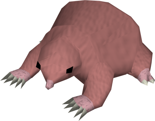 File:Baby mole old.png