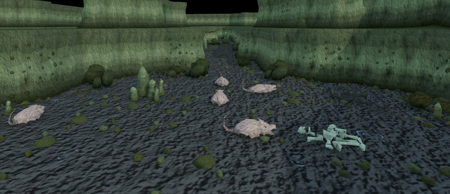 File:Brine Rat Cavern.png