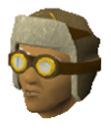 Fil:Cap and Goggles.png