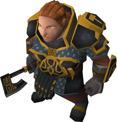 File:Colonel Grenda.png