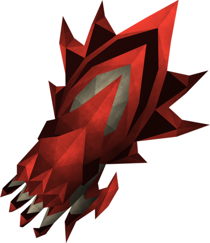 File:Dragon claw detail.png