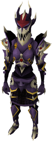 File:Dragonbone plateskirt equipped.png