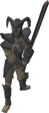 File:Fine knight statue.png