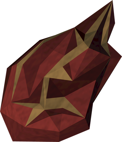 File:Flame fragment (farmer) detail.png