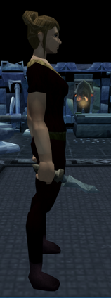 File:Kratonite dagger equipped.png