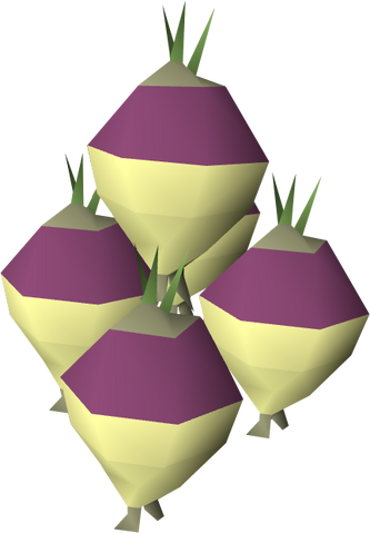 File:Ogleroot detail.png